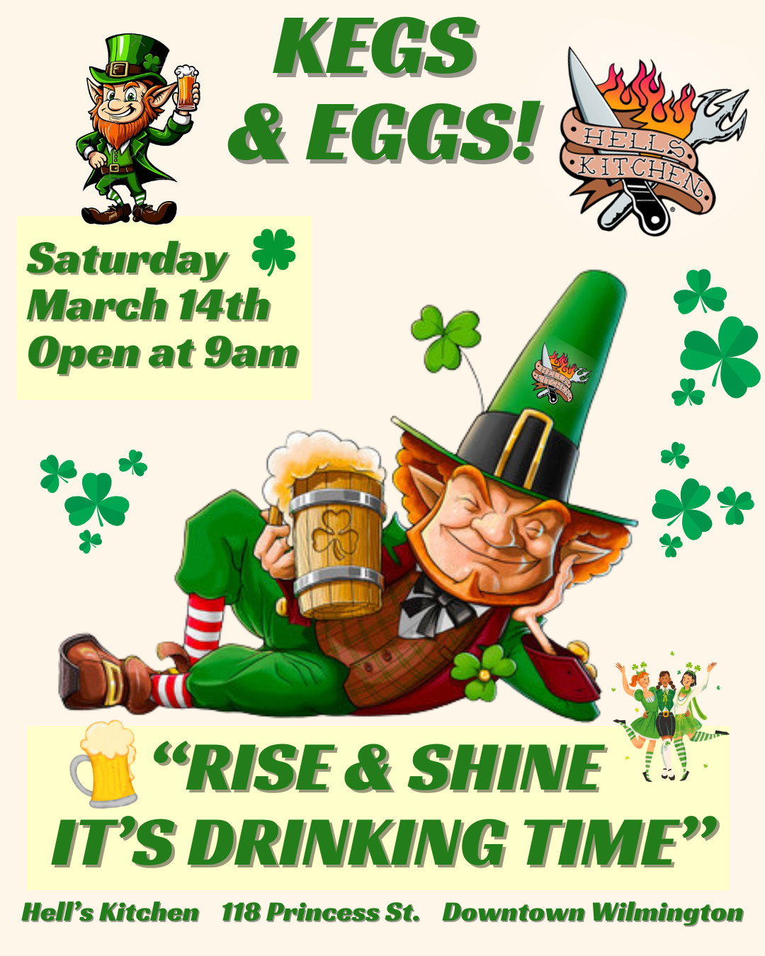 Hell’s Kitchen-Kegs & Eggs-IG (1)